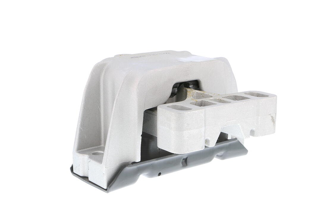 Vaico Lagerung, Motor [Hersteller-Nr. V10-1322] für Seat, Audi, VW, Skoda