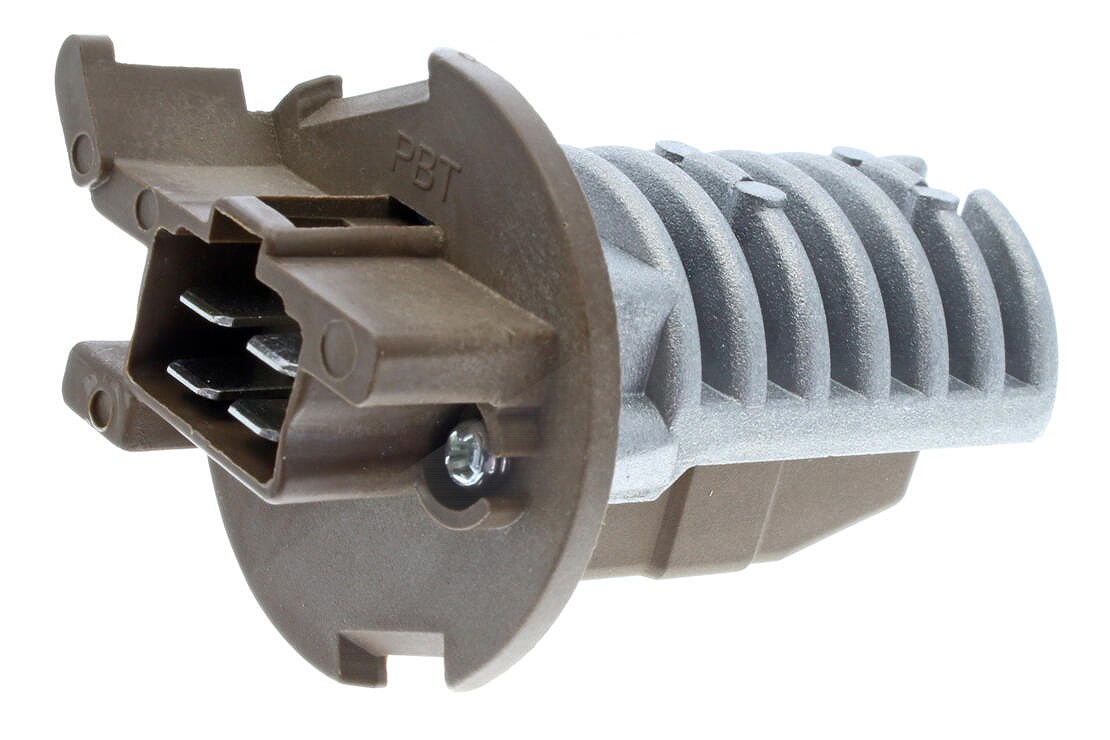 Ackoja Regler, Innenraumgebläse [Hersteller-Nr. A26-79-0002] für Honda, Acura
