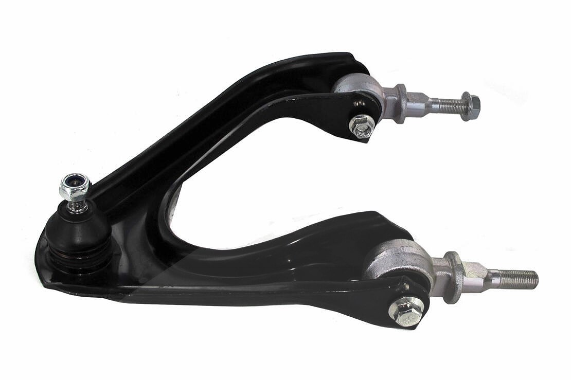 Ackoja Lenker, Radaufhängung [Hersteller-Nr. A26-9538] für Rover, Honda