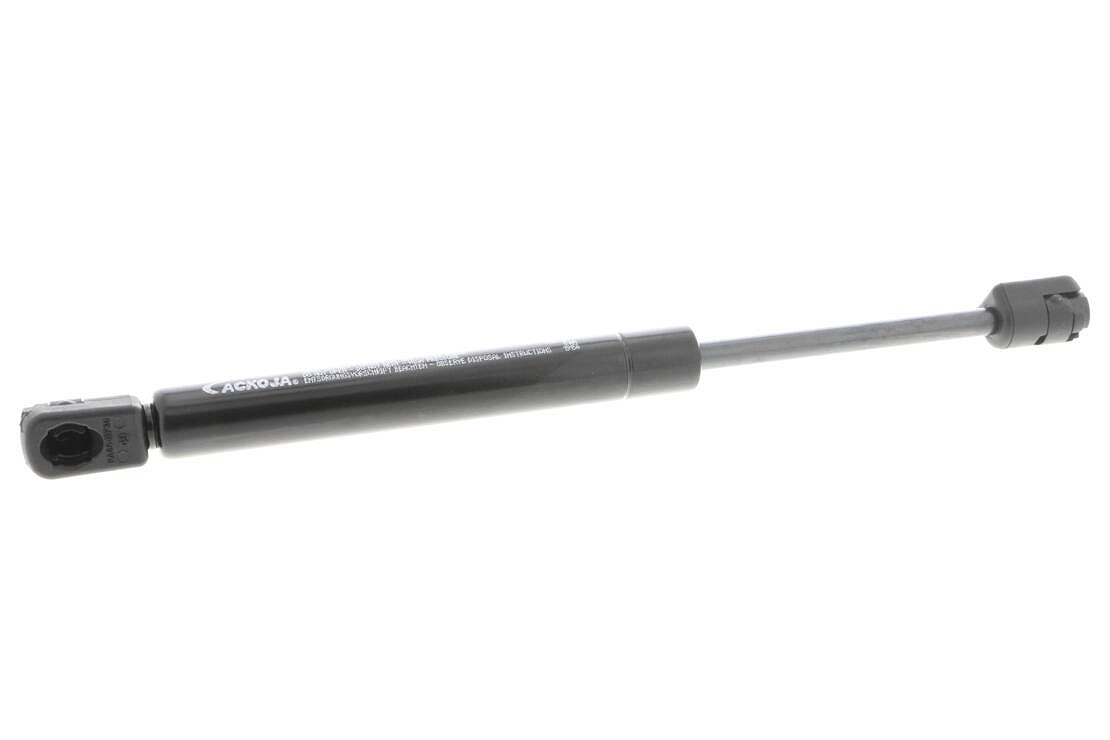 Ackoja Gasfeder, Koffer-/Laderaum [Hersteller-Nr. A38-0073] für Opel, Vauxhall, Nissan