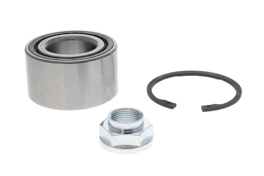Ackoja Radlagersatz [Hersteller-Nr. A26-0198] für Honda