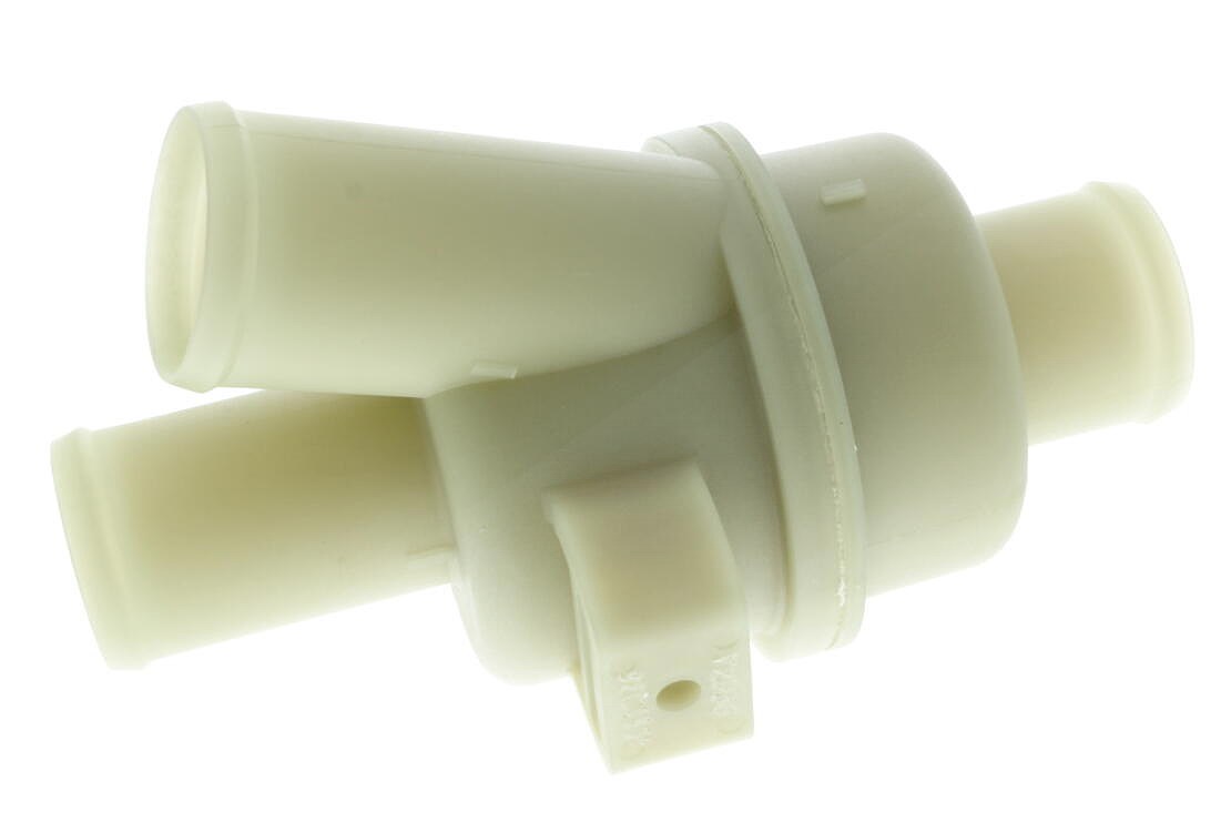 Ackoja Thermostat, Kühlmittel [Hersteller-Nr. A26-99-0011] für Honda, Mg, Rover, Land Rover