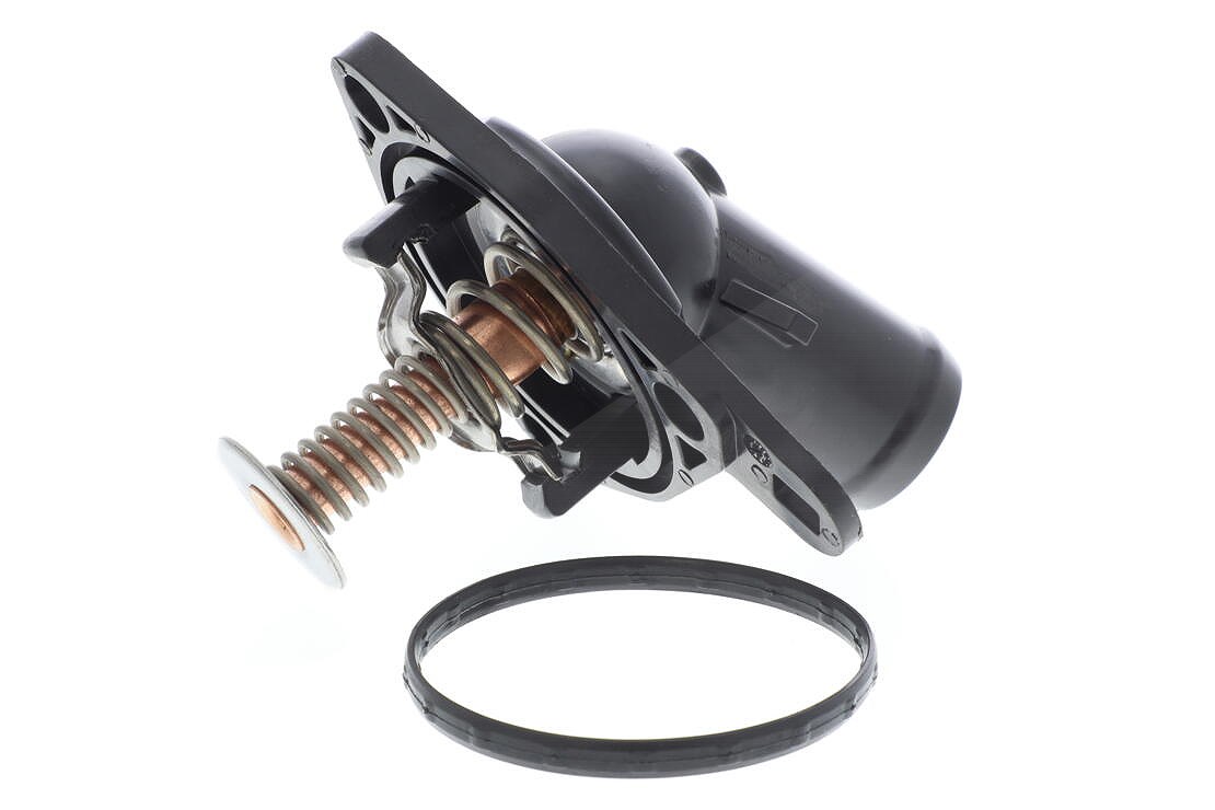 Ackoja Thermostat, Kühlmittel [Hersteller-Nr. A26-99-0012] für Honda