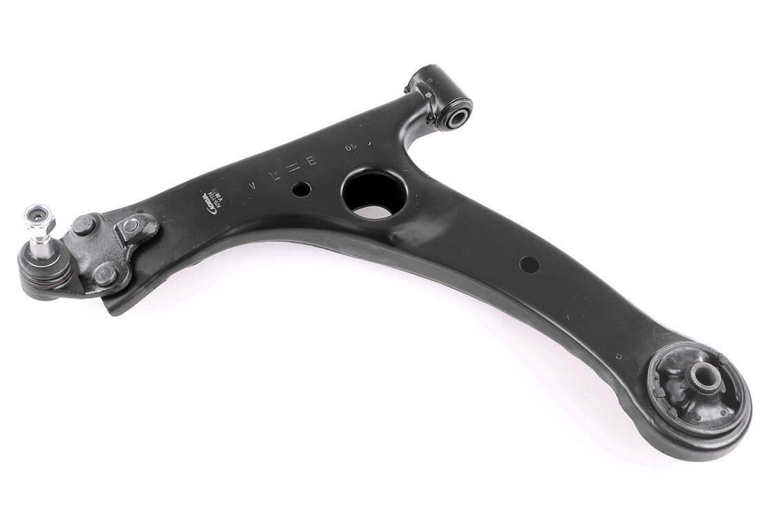 Ackoja Lenker, Radaufhängung [Hersteller-Nr. A70-1174] für Toyota