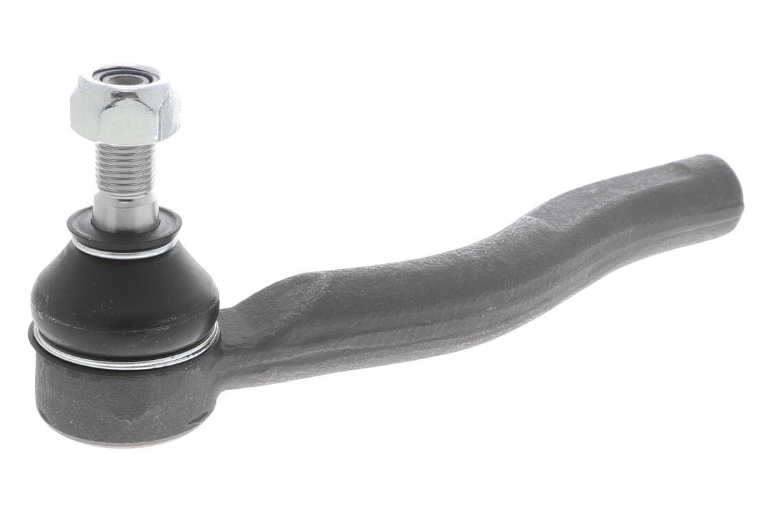 Ackoja Spurstangenkopf [Hersteller-Nr. A70-1197] für Toyota