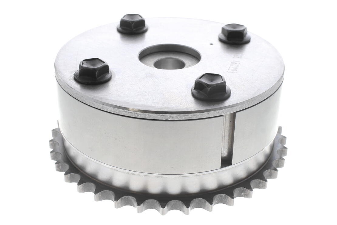 Ackoja Nockenwellenversteller [Hersteller-Nr. A70-1505] für Toyota