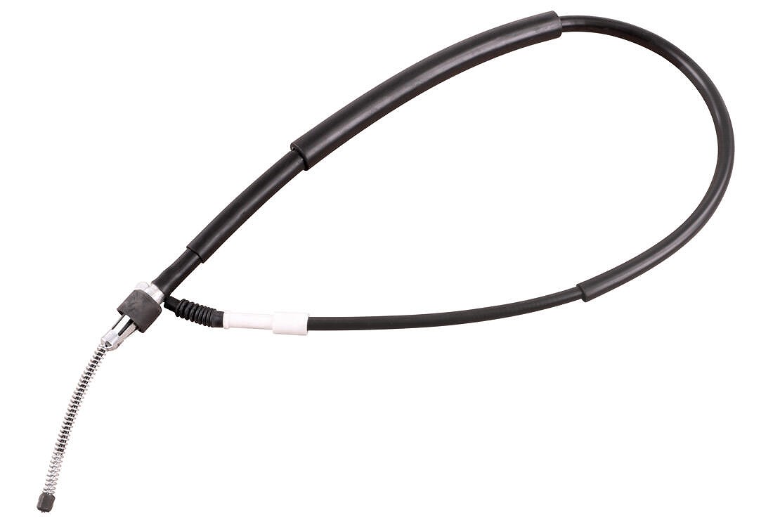 Ackoja Seilzug, Feststellbremse [Hersteller-Nr. A70-30048] für Toyota