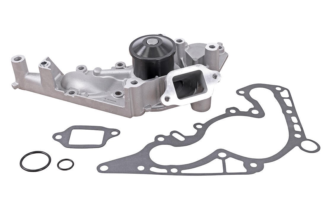 Ackoja Wasserpumpe [Hersteller-Nr. A70-50008] für Toyota, Lexus
