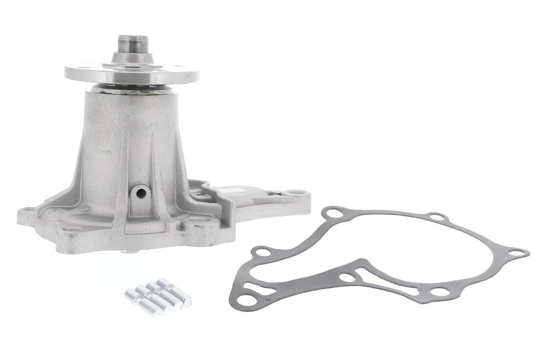 Ackoja Wasserpumpe [Hersteller-Nr. A70-50016] für Toyota