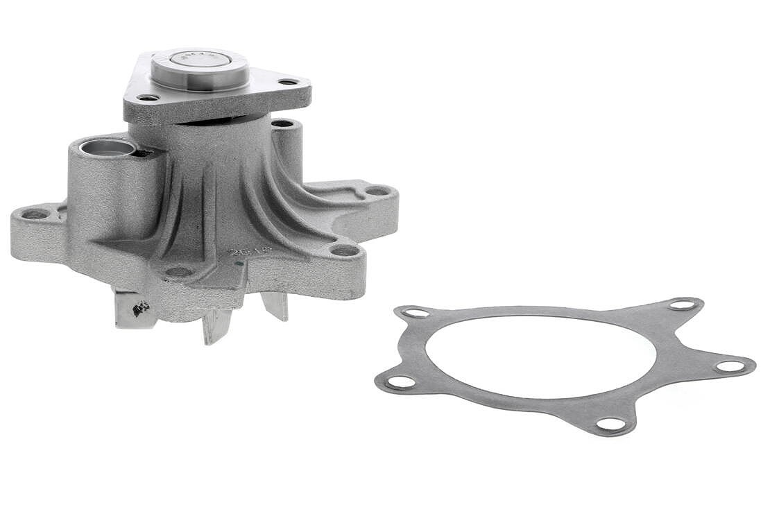 Ackoja Wasserpumpe [Hersteller-Nr. A70-50017] für Toyota
