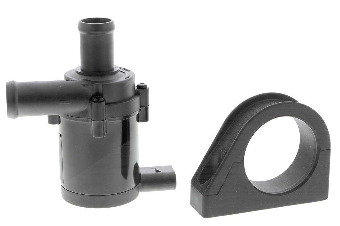 Vemo Wasserumwälzpumpe, Standheizung [Hersteller-Nr. V10-16-0035] für VW