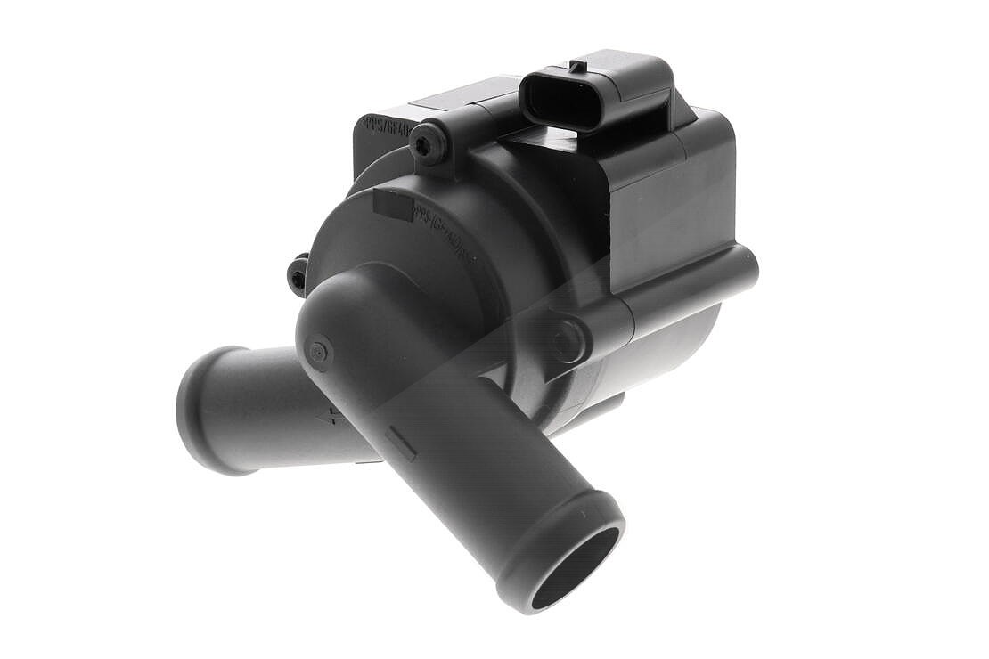 Vemo Zusatzwasserpumpe [Hersteller-Nr. V10-16-0041] für Audi, Seat