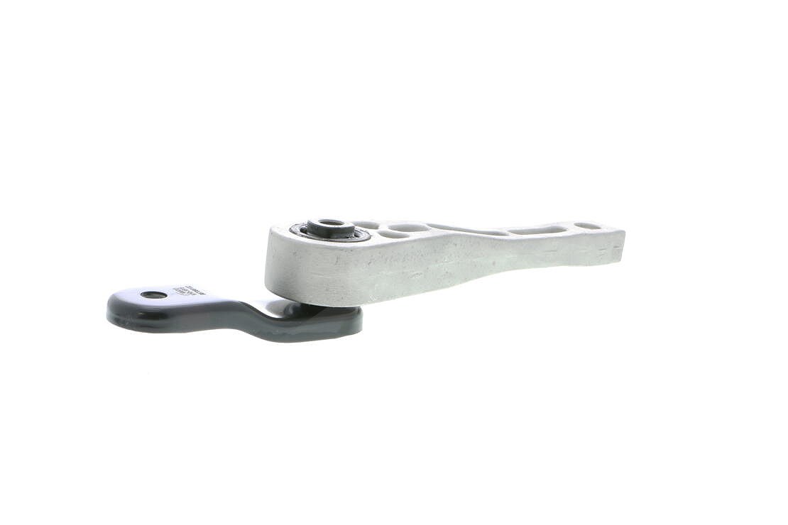 Vaico Lagerung, Motor [Hersteller-Nr. V10-1615] für Audi, VW, Seat, Skoda