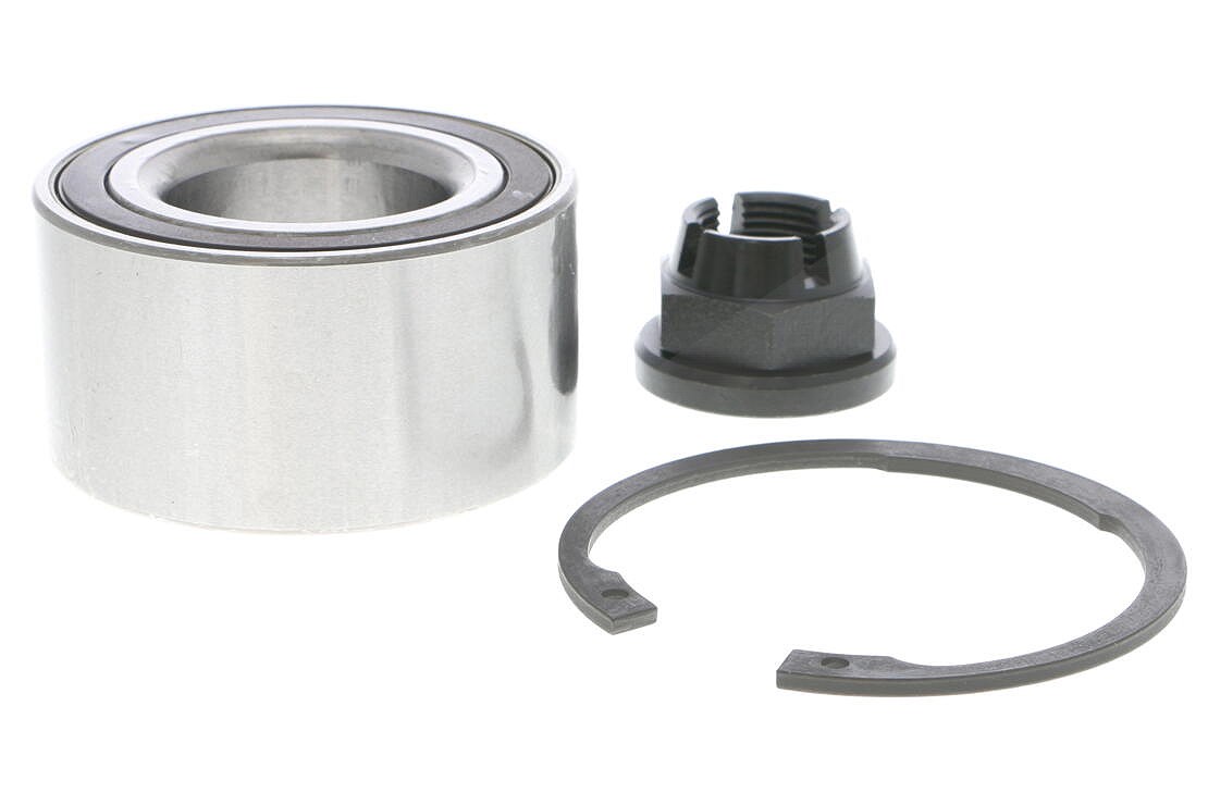 Ackoja Radlagersatz [Hersteller-Nr. A38-0092] für Mercedes-Benz, Renault, Nissan, Lada, Dacia