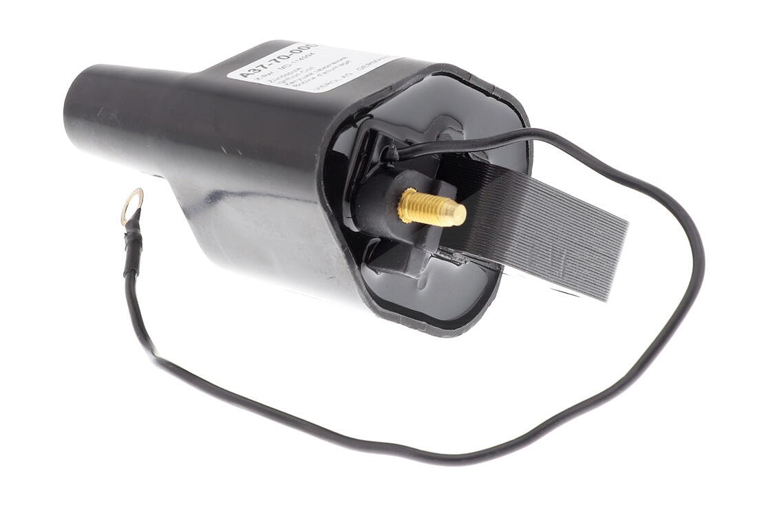 Ackoja Zündspule [Hersteller-Nr. A37-70-0002] für Proton, Mitsubishi, Hyundai