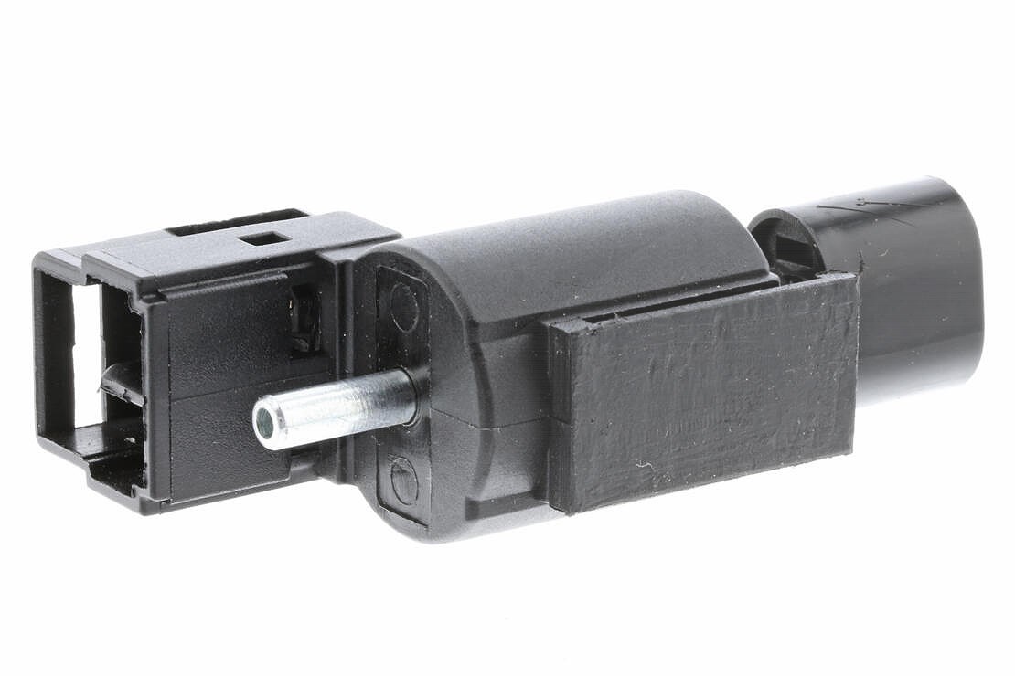Ackoja Ventil, Aktivkohlefilter [Hersteller-Nr. A37-77-0005] für Mazda