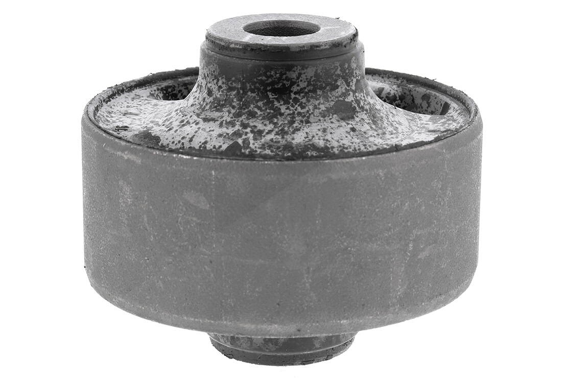Ackoja Lagerung, Lenker [Hersteller-Nr. A26-0327] für Honda