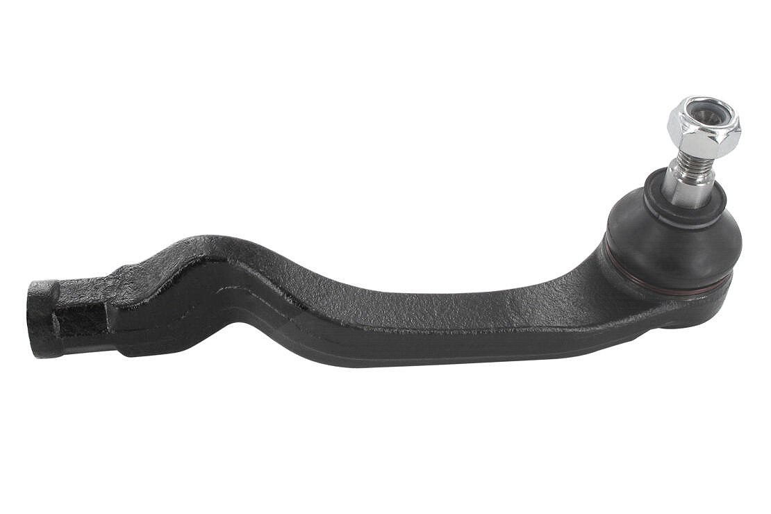 Ackoja Spurstangenkopf [Hersteller-Nr. A26-1105] für Mg, Honda, Rover