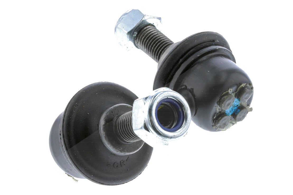 Ackoja Stange/Strebe, Stabilisator [Hersteller-Nr. A26-1112] für Honda