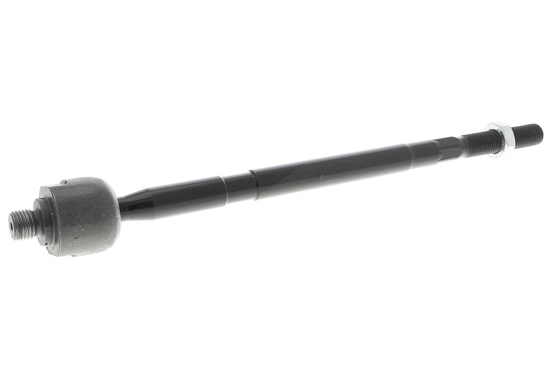 Ackoja Axialgelenk, Spurstange [Hersteller-Nr. A26-1124] für Mg, Honda, Opel, Rover