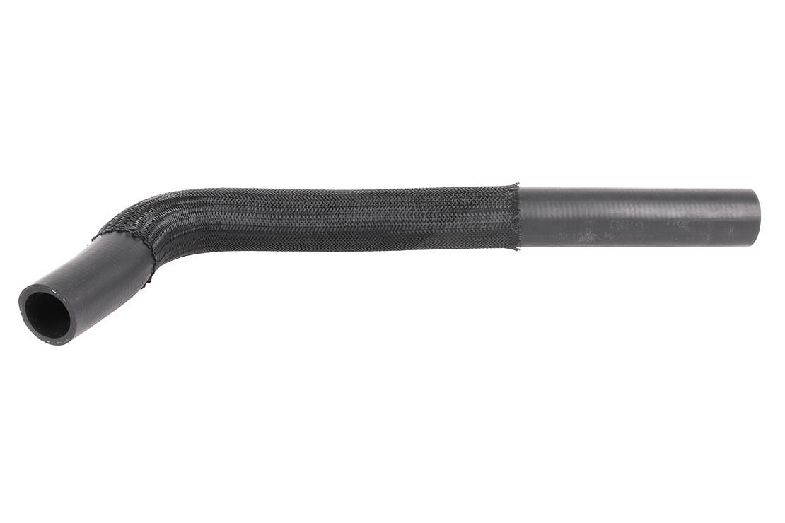 Ackoja Kühlerschlauch [Hersteller-Nr. A32-1606] für Mazda
