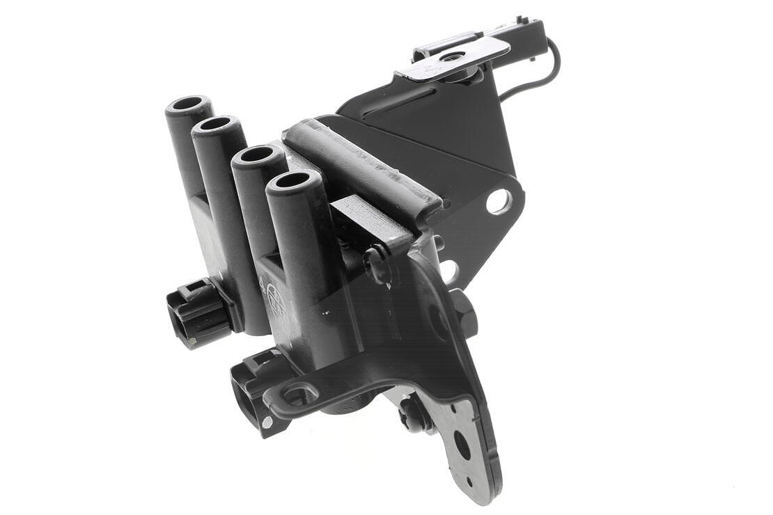 Ackoja Zündspule [Hersteller-Nr. A53-70-0004] für Kia, Hyundai