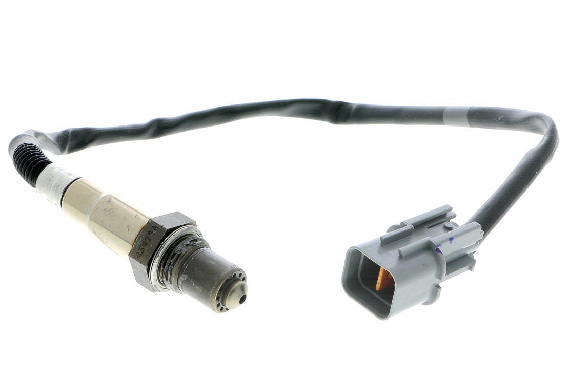 Ackoja Lambdasonde [Hersteller-Nr. A53-76-0012] für Kia, Hyundai