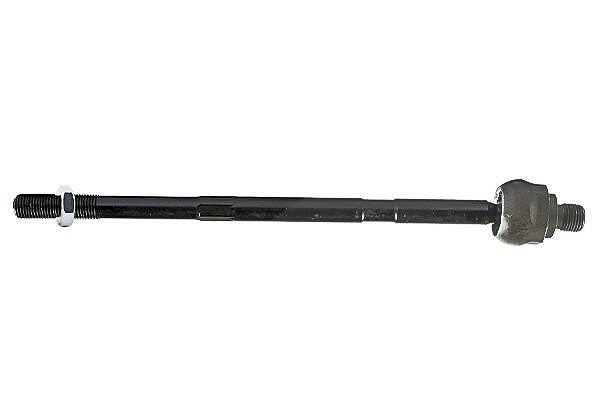 Ackoja Axialgelenk, Spurstange [Hersteller-Nr. A53-9503] für Kia