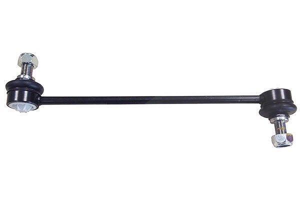 Ackoja Stange/Strebe, Stabilisator [Hersteller-Nr. A53-9611] für Hyundai, Kia