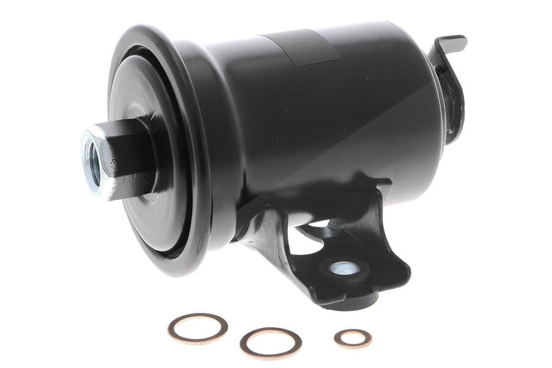 Ackoja Kraftstofffilter [Hersteller-Nr. A70-0210] für Mitsubishi, Toyota