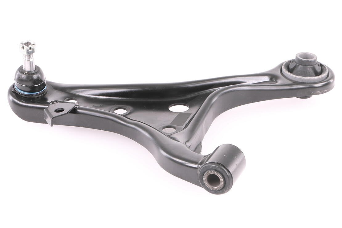 Ackoja Lenker, Radaufhängung [Hersteller-Nr. A70-0246] für Toyota, Aston Martin