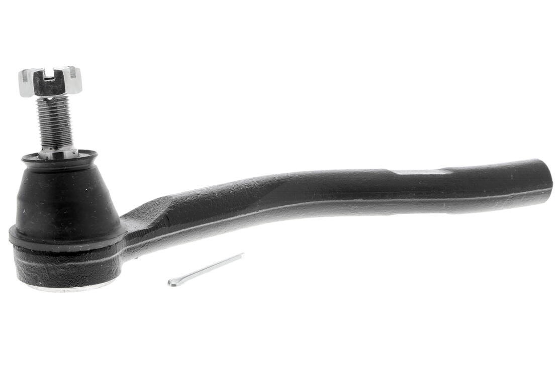 Ackoja Spurstangenkopf [Hersteller-Nr. A26-1169] für Honda