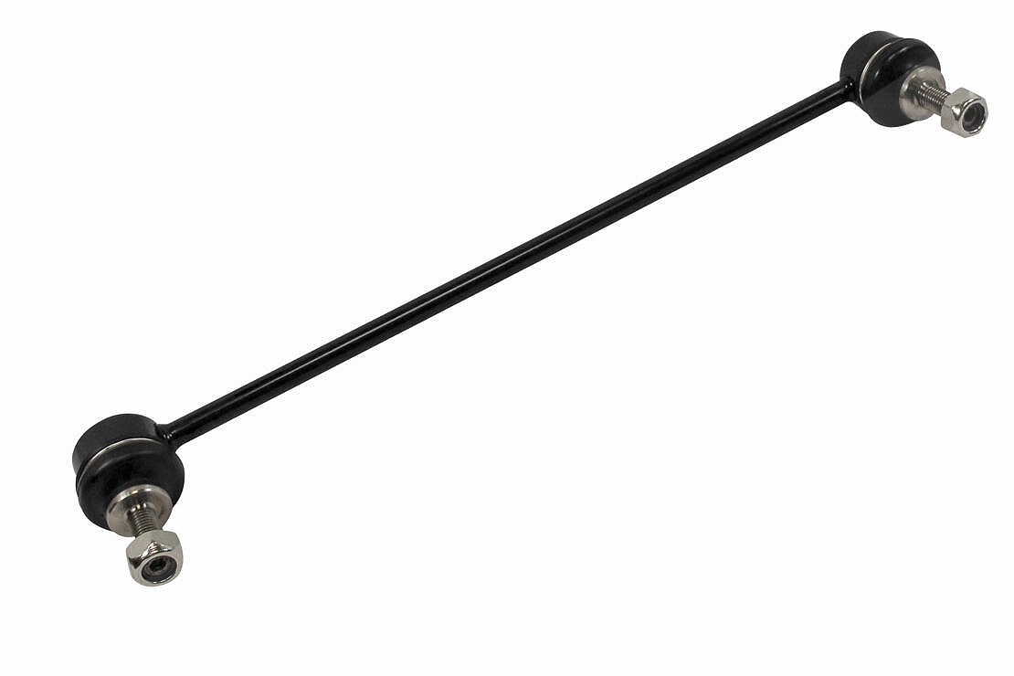Ackoja Stange/Strebe, Stabilisator [Hersteller-Nr. A26-1175] für Honda