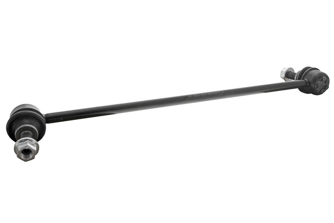 Ackoja Stange/Strebe, Stabilisator [Hersteller-Nr. A26-1191] für Honda