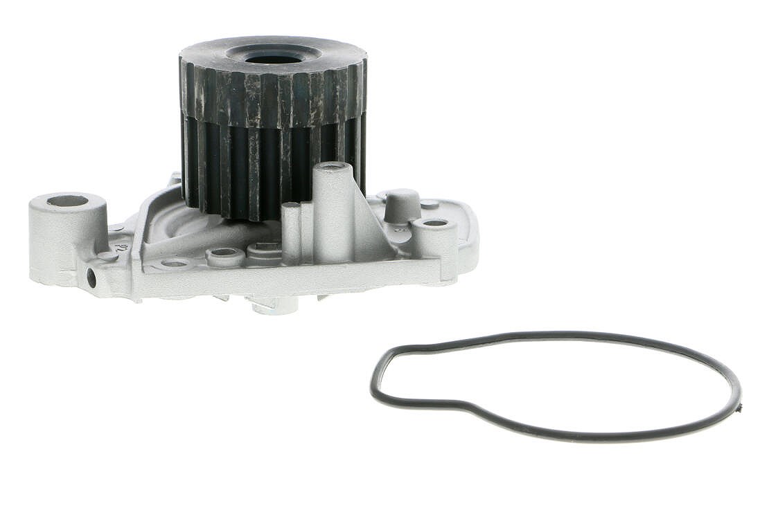 Ackoja Wasserpumpe [Hersteller-Nr. A26-50007] für Honda