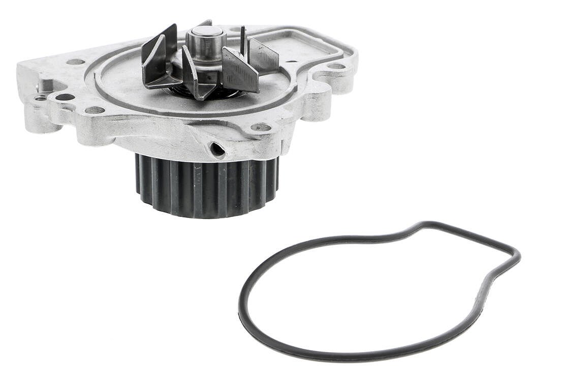 Ackoja Wasserpumpe [Hersteller-Nr. A26-50015] für Honda