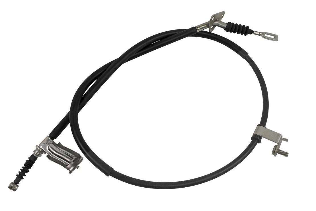 Ackoja Seilzug, Feststellbremse [Hersteller-Nr. A32-30002] für Mazda