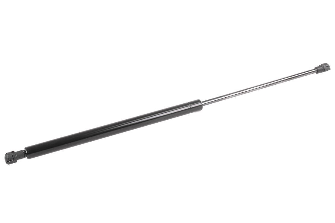 Ackoja Gasfeder, Koffer-/Laderaum [Hersteller-Nr. A38-0075] für Nissan