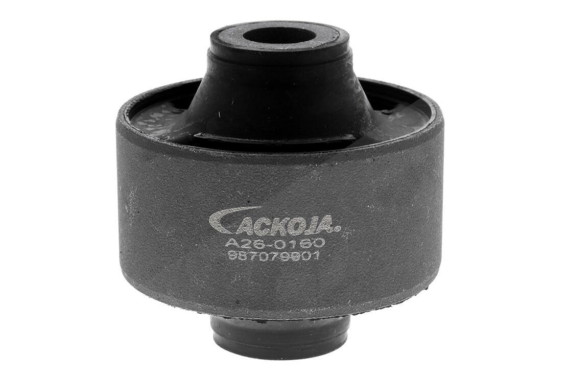 Ackoja Lagerung, Lenker [Hersteller-Nr. A26-0160] für Honda
