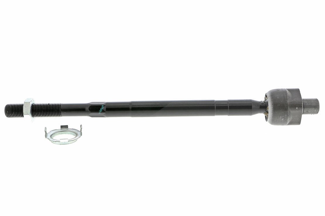Ackoja Axialgelenk, Spurstange [Hersteller-Nr. A38-1102] für Nissan