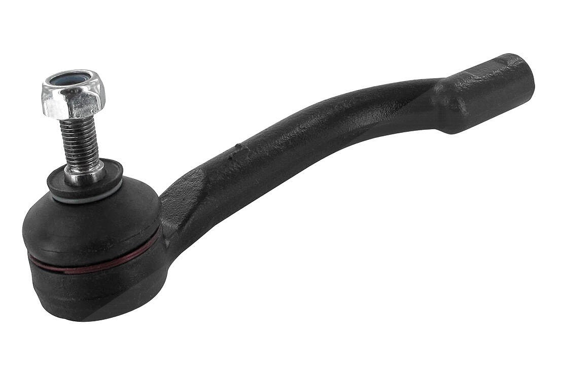 Ackoja Spurstangenkopf [Hersteller-Nr. A38-1107] für Renault, Nissan