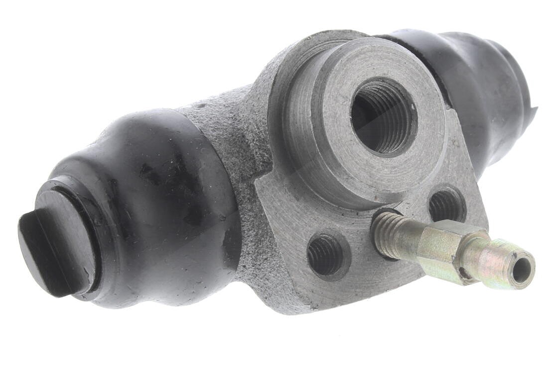 Vaico Radbremszylinder [Hersteller-Nr. V10-0509] für VW, Audi, Seat