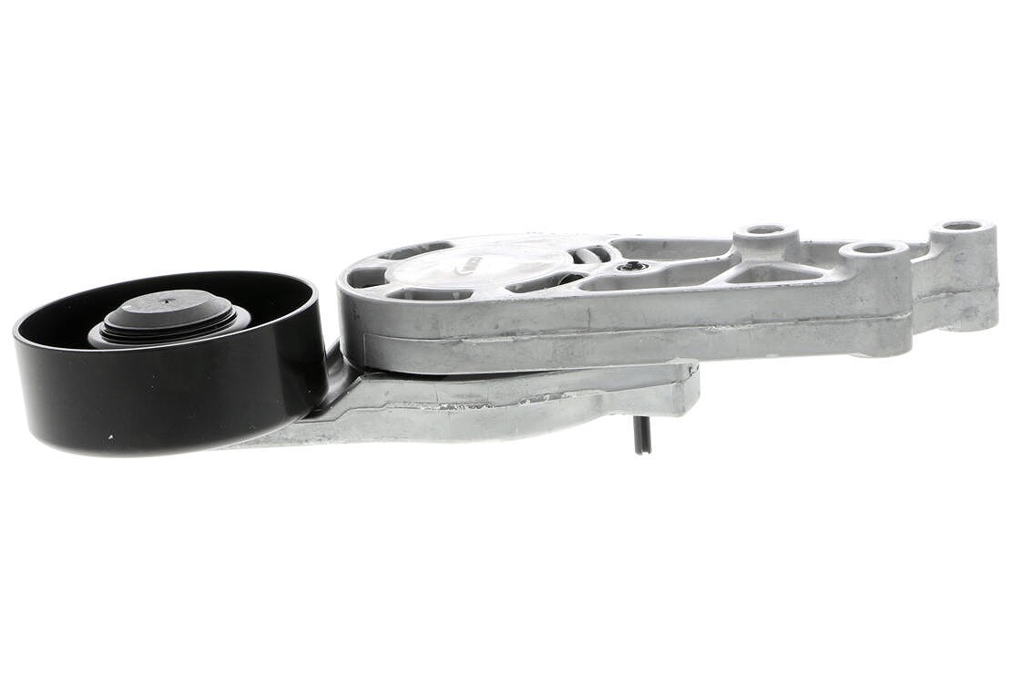 Vaico Riemenspanner, Keilrippenriemen [Hersteller-Nr. V10-0549] für Audi, Seat