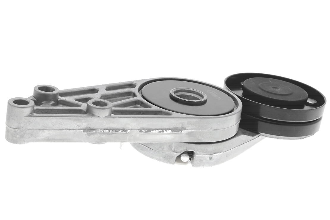 Vaico Riemenspanner, Keilrippenriemen [Hersteller-Nr. V10-0552] für Audi, Skoda, VW