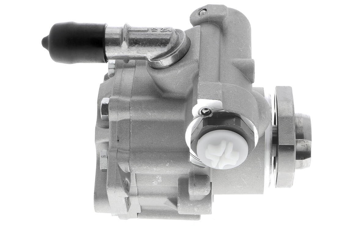 Vaico Hydraulikpumpe, Lenkung [Hersteller-Nr. V10-0568] für VW, Audi, Skoda, Seat