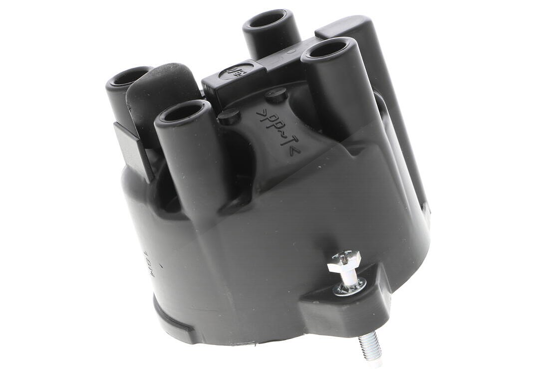 Ackoja Zündverteilerkappe [Hersteller-Nr. A38-70-0033] für Mitsubishi, Proton