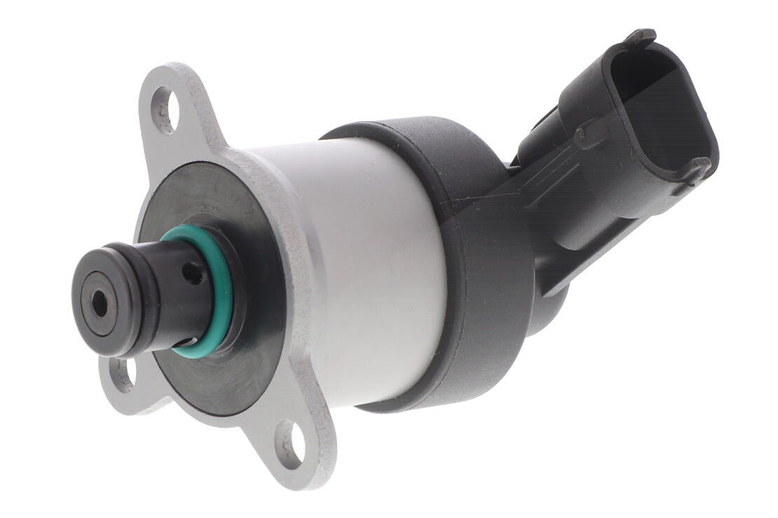 Ackoja Regelventil, Kraftstoffmenge (Common-Rail-System) [Hersteller-Nr. A38-11-0002] für Opel, Nissan, Renault