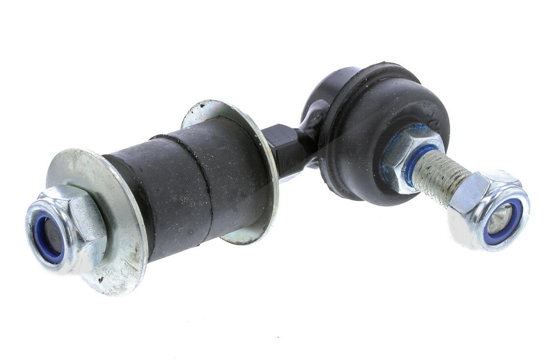 Ackoja Stange/Strebe, Stabilisator [Hersteller-Nr. A38-1120] für Suzuki, Nissan