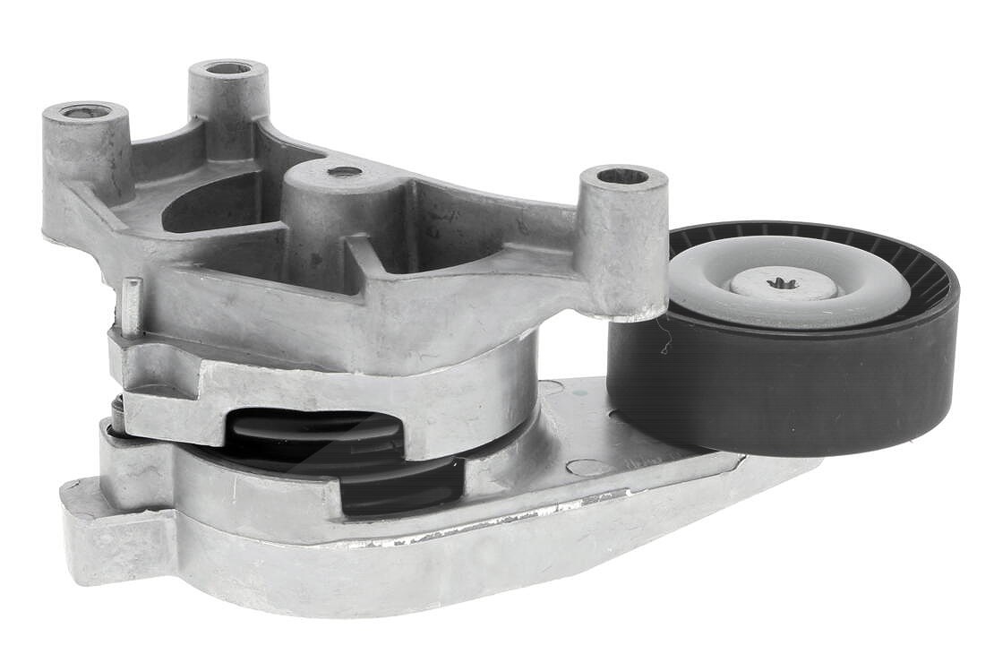Vaico Riemenspanner, Keilrippenriemen [Hersteller-Nr. V10-0548] für Seat, Skoda, VW, Audi