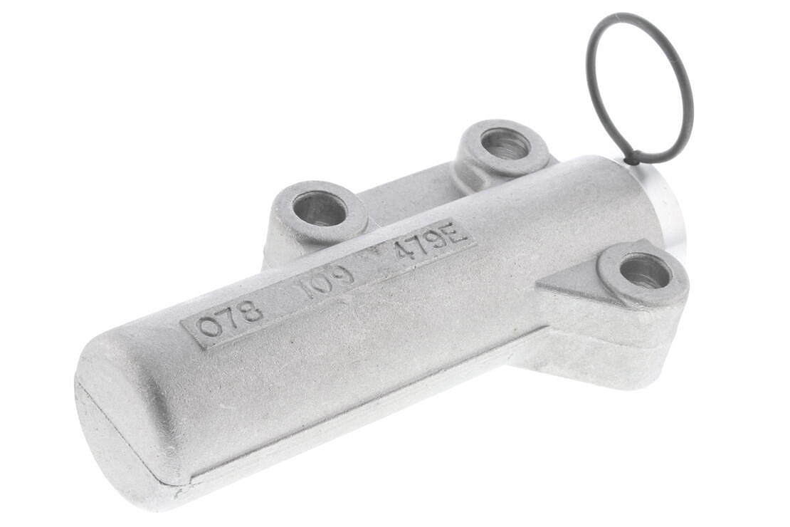 Vaico Riemenspanner, Zahnriemen [Hersteller-Nr. V10-0566] für Skoda, VW, Audi